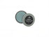 Gränsfors Bruk Sharpening Stone
