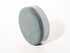Gränsfors Bruk Sharpening Stone