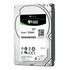 Seagate Exos 7E2000 2TB 512e SAS 2.5'' Drive; 12GB/s Interface; RPM7200; 128MB cache