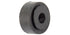 Front Stab. & Shock Grommet (Single) for Ford Capri, Leyland Mini & Ford Cortina MkI - AR93