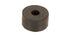 Front & Rear Stab. & Shock Grommet (Single) for Ford Courier & Nissan 1-Tonner Hardbody - AR5092