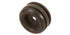 Front Stab. & Shock Grommet (Single) for Nissan Lower Sentra - AR5910