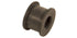 Front Stab. & Shock Grommet (Single) for Volkswagen Golf IV & Volkswagen Jetta IV - AR7042