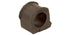 Front Stabiliser Bar Bush for Volkswagen Beetle, Audi A3 - AR7022