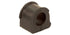 Front Stabiliser Bar Bush for Audi A3, Seat Altea & Volkswagen Beetle - AR7023