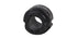 Front Stabiliser Bar Bush (Single) for Audi A6 - AR7049