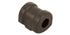 Front Stabiliser Bar Bush for BMW 3-Series 320i & BMW 325i - AR7208