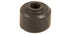 Front & Rear Stabiliser Bar Bush (Single) for Toyota Hilux & BMW 3-Series M-Coupe - AR5436