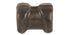 Front Stabiliser Bar Bush for BMW 3-Series - AR5424