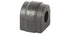 Front Stabiliser Bar Bush for BMW X3 (29mm ID) - AR7250