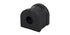 Front Stabiliser Bar Bush for BMW X3 (22mm ID) - AR8173
