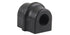 Front Stabiliser Bar Bush (Single) for Chevrolet Aveo & Chevrolet Sonic - AR9389