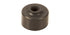 Front Stabiliser Bar Bush (Single) for Opel Kadett, Daewoo Cielo & Opel Monza CLS - AR5742