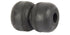 Front Stabiliser Bar Bush for Ford Cortina MkIII, Cortina MKIV & Cortina MKV - AR5491