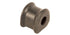 Front Stabiliser Bar Bush (Single) for Ford Escort MkIII - AR5487