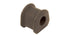 Front Stabiliser Bar Bush for Ford Bantam - AR6194