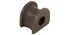 Front Stabiliser Bar Bush for Ford Bantam 'Boet', Escort MKVI & Ikon - AR6266