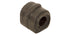 Front Stabiliser Bar Bush for Ford Focus I - AR5157