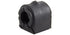 Front Stabiliser Bar Bush (Single) for Ford Focus II, Tourneo Connect & Transit Connect - AR9051