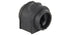 Front Stabiliser Bar Bush for Ford Focus II, Mazda 3 & Volvo C30 - AR8221
