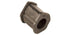 Front Stabiliser Bar Bush for Ford Husky, Mitsubishi L300 & Star - AR5550