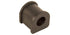 Front Stabiliser Bar Bush for Ford Husky, Mitsubishi L300 & 31.5 - AR5549