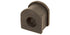 Front Stabiliser Bar Bush for Ford Mondeo - AR5702