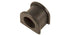 Front Stabiliser Bar Bush (Single) for Ford Ranger & Mazda Drifter - AR5557