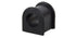 Front Stabiliser Bar Bush (Single) for Ford Spectron & Mazda Marathon - AR5802