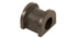 Front Stabiliser Bar Bush for Honda Ballade (21mm ID) - AR6234