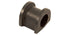 Front Stabiliser Bar Bush for Honda Civic - AR6235