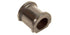 Front Stabiliser Bar Bush for Honda Civic (27mm ID) - AR8635