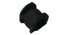 Front Stabiliser Bar Bush for Honda Jazz - AR9022