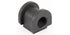 Front Stabiliser Bar Bush for Honda Ballade (14mm ID) - AR7435