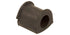 Front Stabiliser Bar Bush for Hyundai Accent & Hyundai S-Coupe - AR7718