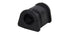 Front Stabiliser Bar Bush (Single) for Hyundai Atos - AR8390