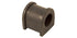 Front Stabiliser Bar Bush (Single) for Hyundai Bakkie, Mitsubishi Colt LDV & Hyundai H100 - AR6723