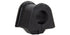 Front Stabiliser Bar Bush for Hyundai Elantra (21.8mm ID) - AR7793