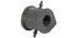 Front Stabiliser Bar Bush for Hyundai Elantra & Hyundai Tiburon - AR7774