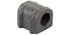 Front Stabiliser Bar Bush (Single) for Hyundai H100 - AR8393