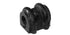 Front Stabiliser Bar Bush (Single) for Various Makes & Models - AR8655