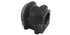 Front Stabiliser Bar Bush (Single) for Hyundai Elantra, Kia Carens & Hyundai i30 - AR8658