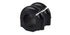 Front Stabiliser Bar Bush (Single) for Hyundai H1, Kia Sorento & Hyundai Santa Fe - AR8665