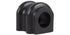 Front Stabiliser Bar Bush for Hyundai Elantra & Hyundai Veloster - AR9126