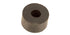 Front Stabiliser Link Grommet for Isuzu KBD-Series KBD20 - AR5629