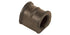 Front Stabiliser Bar Bush for Isuzu KB-Series KB230 - AR5645