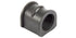 Front Stabiliser Bar Bush for Isuzu KB-Series 4X4 KB280DT - AR7519