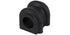 Front Stabiliser Bar Bush (Single) for Kia Picanto I - AR8707