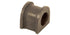 Front Stabiliser Bar Bush (Single) for Kia Sportage - AR8110