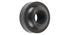 Front Strut Bar Bush for Mahindra Bolero 4X2, 4X4 Maxi Truck - AR8790